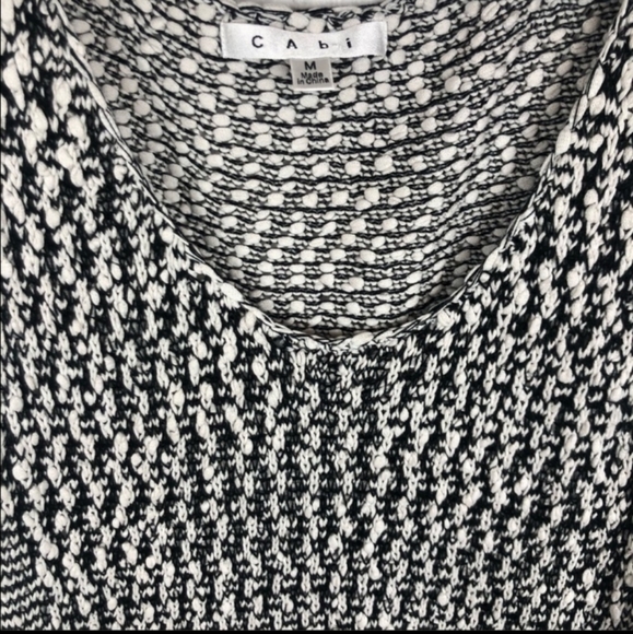 Cabi - Picture 3 of 3